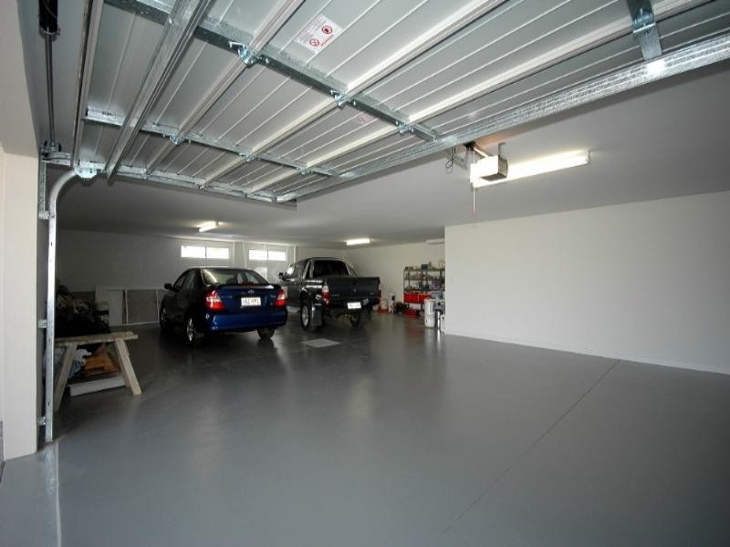 55 Compass Drive, Biggera Waters QLD 4216