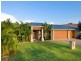 36 Graywillow Boulevard, Oxenford QLD 4210