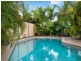 36 Graywillow Boulevard, Oxenford QLD 4210