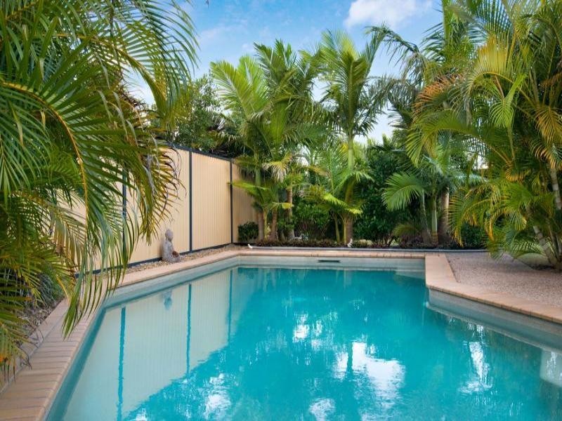 36 Graywillow Boulevard, Oxenford QLD 4210