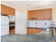 36 Graywillow Boulevard, Oxenford QLD 4210