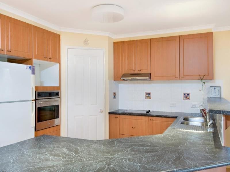 36 Graywillow Boulevard, Oxenford QLD 4210