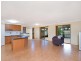 36 Graywillow Boulevard, Oxenford QLD 4210