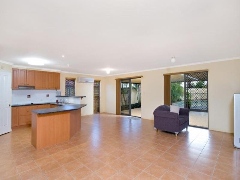 36 Graywillow Boulevard, Oxenford QLD 4210