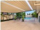36 Graywillow Boulevard, Oxenford QLD 4210