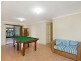 36 Graywillow Boulevard, Oxenford QLD 4210