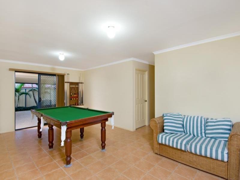 36 Graywillow Boulevard, Oxenford QLD 4210