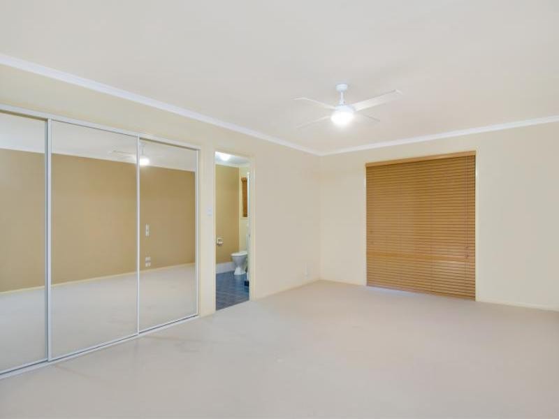36 Graywillow Boulevard, Oxenford QLD 4210