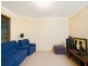 36 Graywillow Boulevard, Oxenford QLD 4210