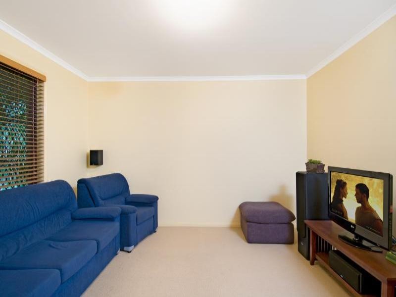 36 Graywillow Boulevard, Oxenford QLD 4210