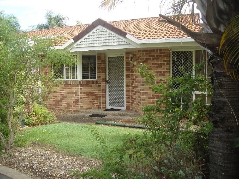 Coombabah QLD 4216