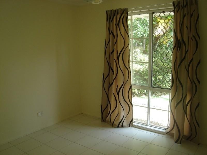 Coombabah QLD 4216