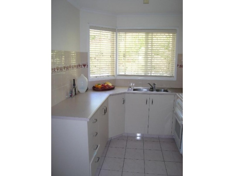 Coombabah QLD 4216