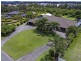 52 Riverdowns Crescent, Helensvale QLD 4212