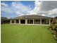 52 Riverdowns Crescent, Helensvale QLD 4212