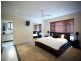 52 Riverdowns Crescent, Helensvale QLD 4212