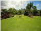 52 Riverdowns Crescent, Helensvale QLD 4212