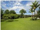 52 Riverdowns Crescent, Helensvale QLD 4212