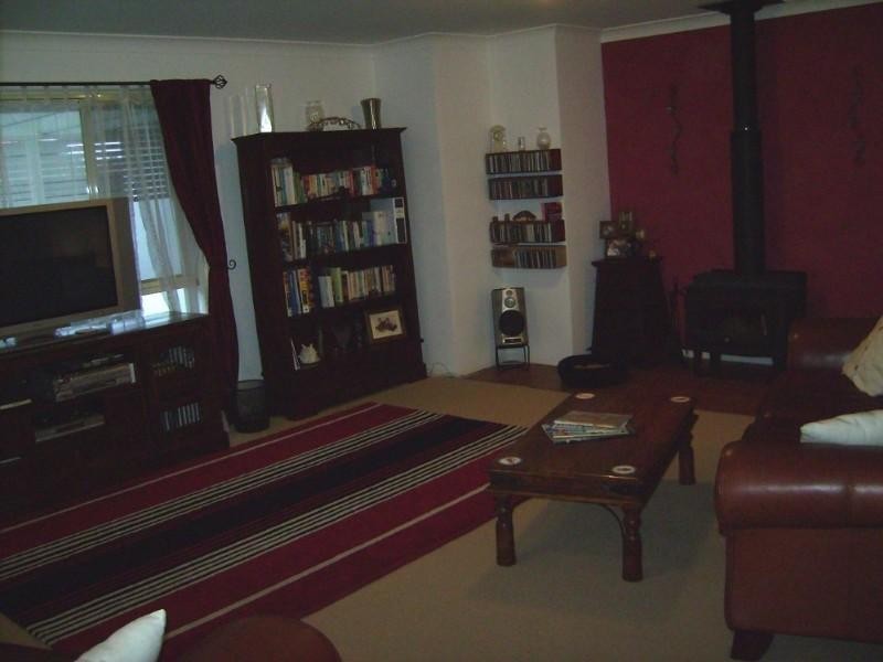 5 Calcetto Place, Arundel QLD 4214