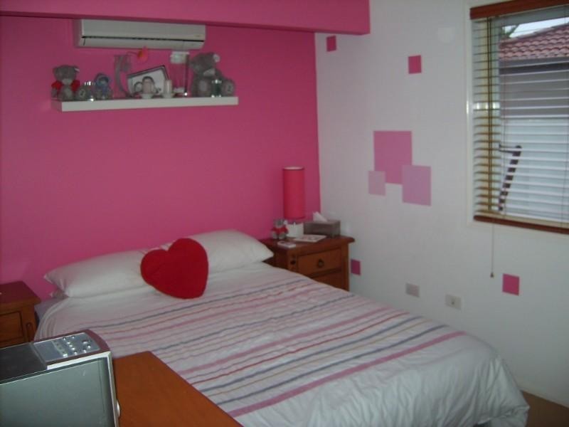 5 Calcetto Place, Arundel QLD 4214