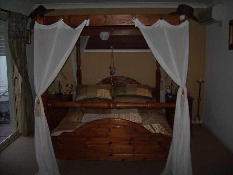 5 Calcetto Place, Arundel QLD 4214