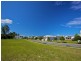 Biggera Waters QLD 4216