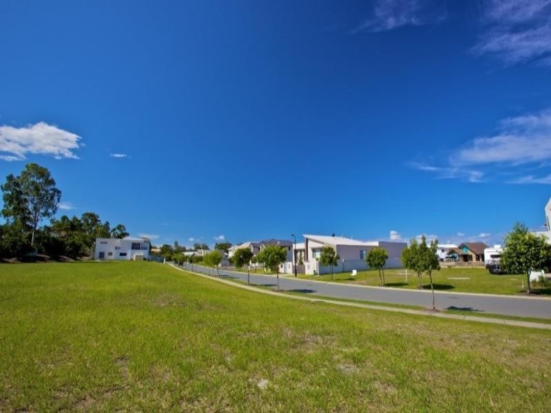 Biggera Waters QLD 4216