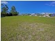 Biggera Waters QLD 4216