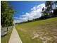 Biggera Waters QLD 4216