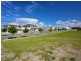 Biggera Waters QLD 4216