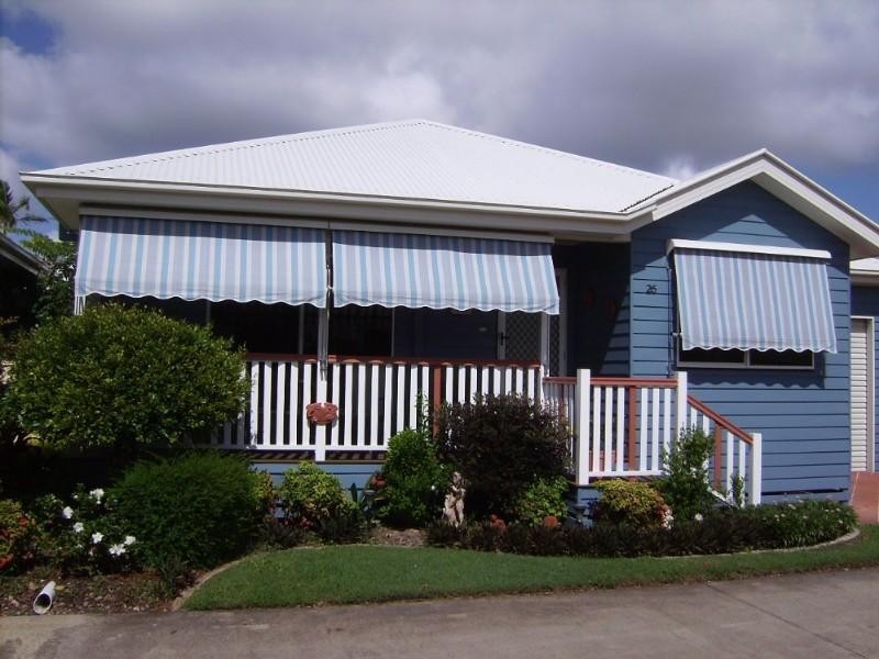 Biggera Waters QLD 4216