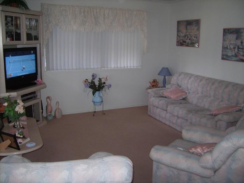 Biggera Waters QLD 4216
