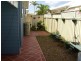 Biggera Waters QLD 4216