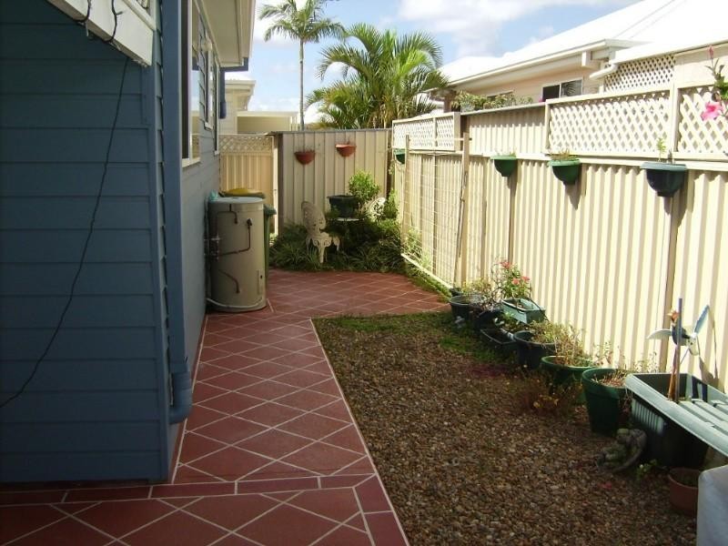 Biggera Waters QLD 4216