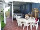 Biggera Waters QLD 4216