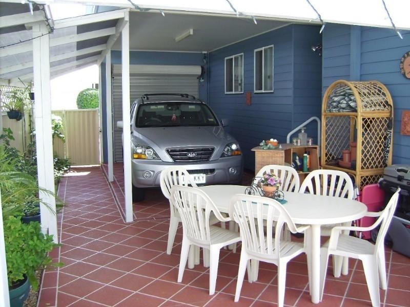 Biggera Waters QLD 4216