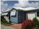 Biggera Waters QLD 4216