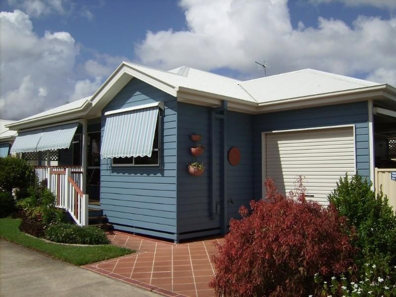 Biggera Waters QLD 4216