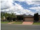 41 Maltravers Drive, Arundel QLD 4214
