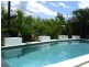 41 Maltravers Drive, Arundel QLD 4214