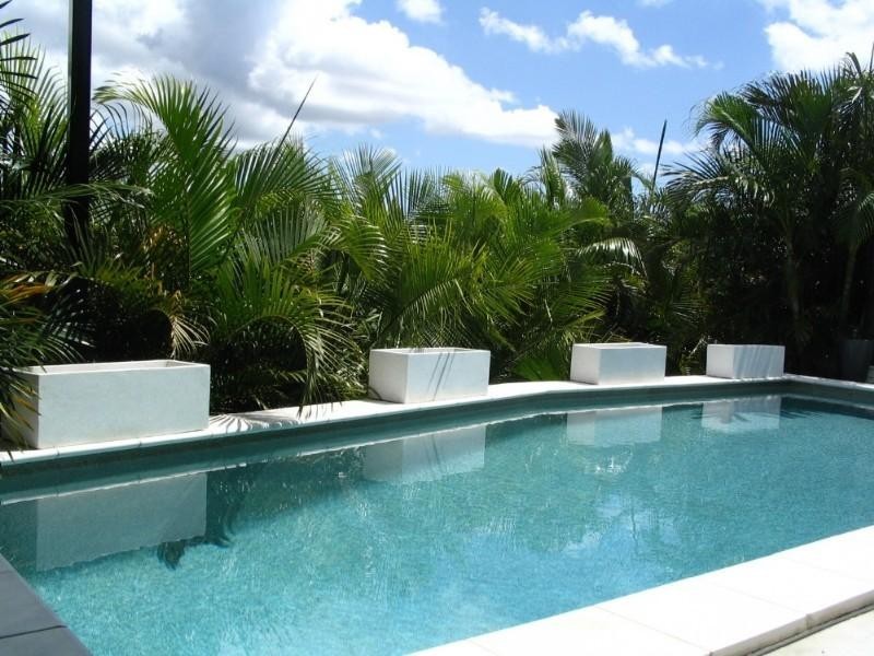 41 Maltravers Drive, Arundel QLD 4214