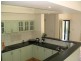 41 Maltravers Drive, Arundel QLD 4214