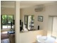 41 Maltravers Drive, Arundel QLD 4214