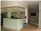 41 Maltravers Drive, Arundel QLD 4214