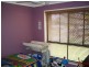 41 Maltravers Drive, Arundel QLD 4214