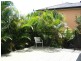 41 Maltravers Drive, Arundel QLD 4214