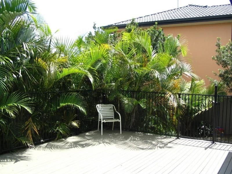 41 Maltravers Drive, Arundel QLD 4214