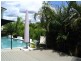 41 Maltravers Drive, Arundel QLD 4214