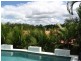 41 Maltravers Drive, Arundel QLD 4214
