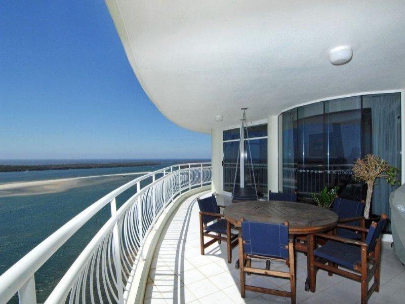 Runaway Bay QLD 4216